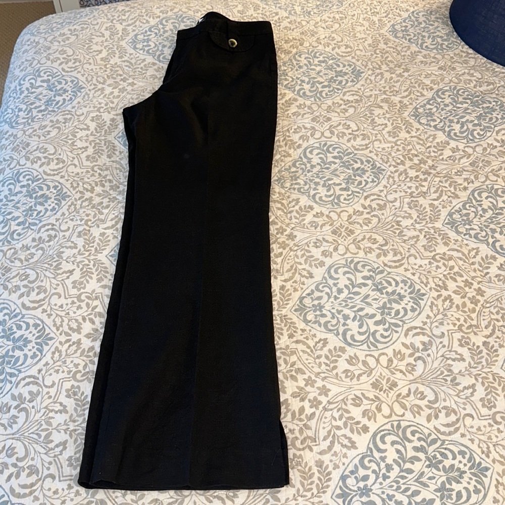Banana Republic slacks